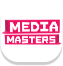 MediaMasters: a serious game in >8,000 classrooms icon