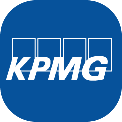 KPMG - DTT opdrachtgevers 