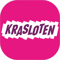 Krasloten - DTT opdrachtgevers 
