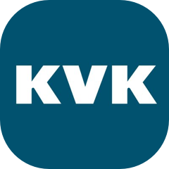 KVK - DTT opdrachtgevers 