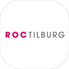 roc tilburg - DTT opdrachtgevers 