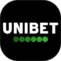 Unibet - DTT opdrachtgevers 