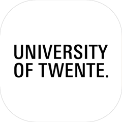 Universiteit Twente - DTT opdrachtgevers 