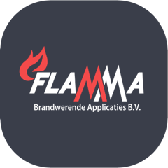 Flamma - DTT opdrachtgevers 