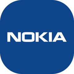 Nokia - DTT opdrachtgevers 
