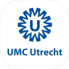 UMC Utrecht - DTT opdrachtgevers 