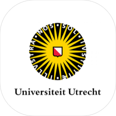 Universiteit Utrecht - DTT opdrachtgevers 