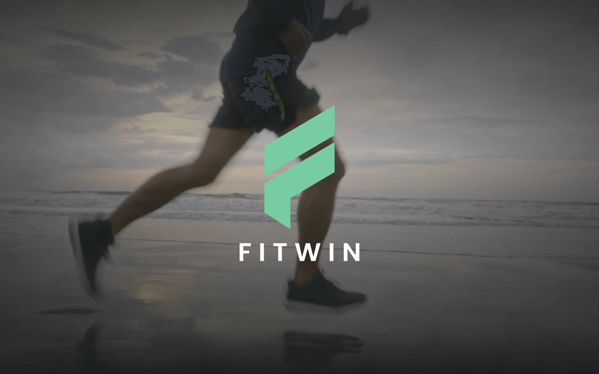 Now live: Fitwin, Create a fitter world - DTT blog