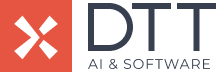 DTT logo
