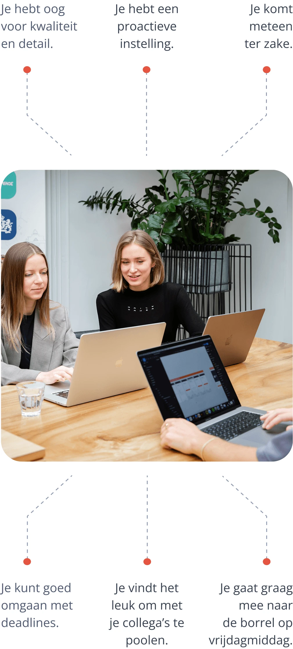 fit-in-our-team
