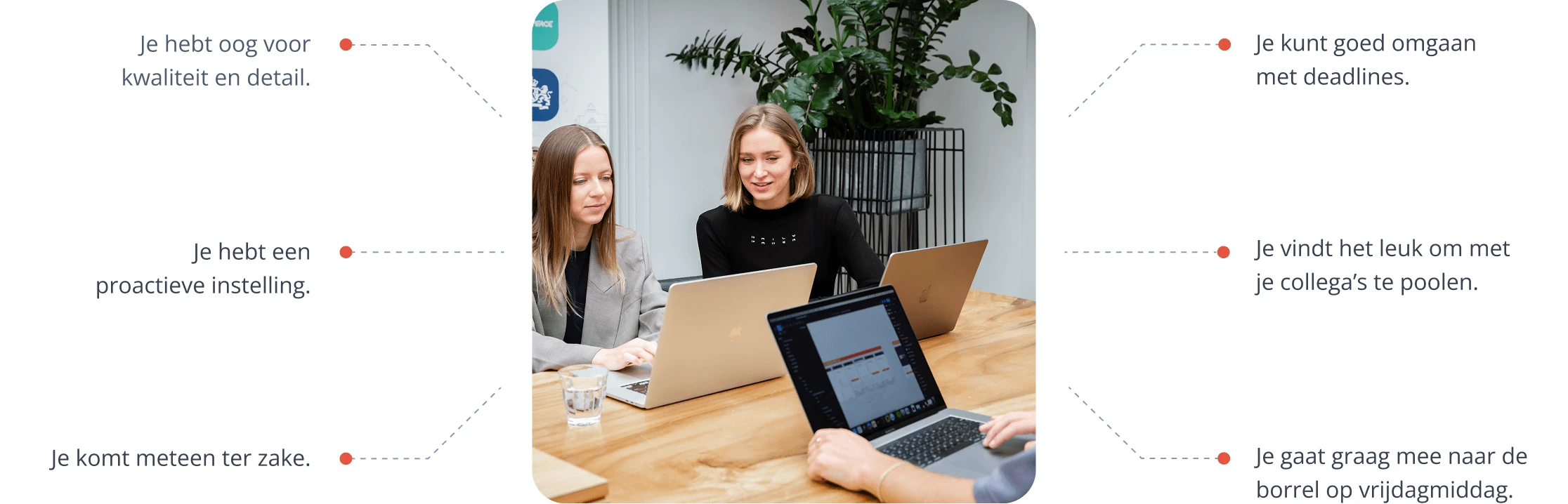 fit-in-our-team