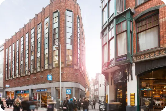 Building-of-dtt-office