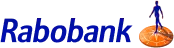 Rabobank logo
