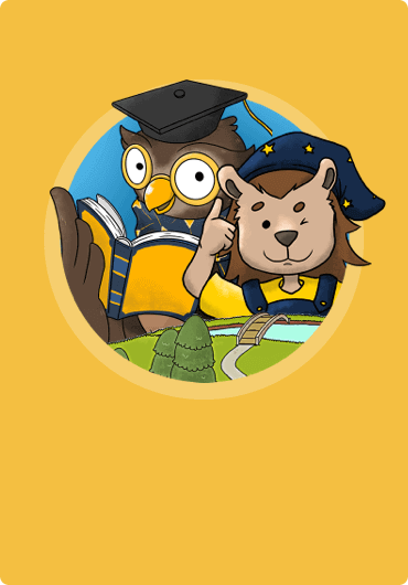 Edu Play Book - DTT apps