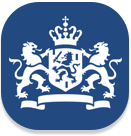 Panorama Nederland icon