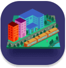 MBO City