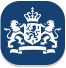 RIVM Respondent Driven Sampling