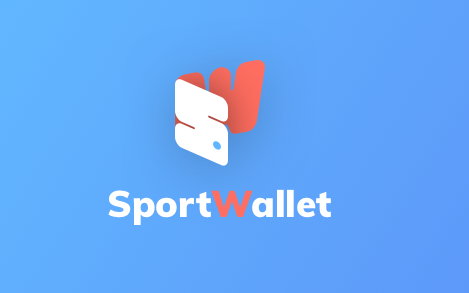 Referentie SportWallet