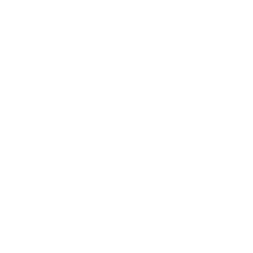 Lifestyle app logo
