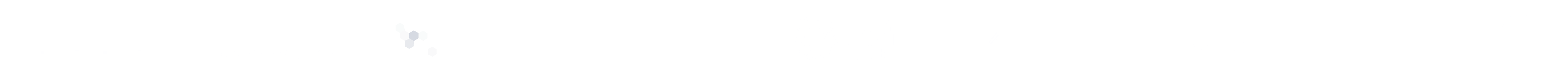 logo's