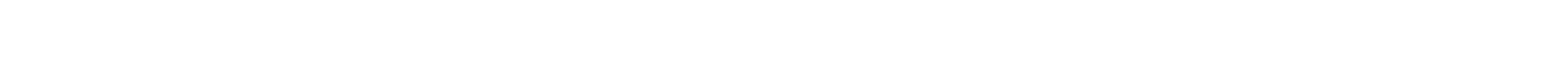 logo's
