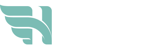 Stephanie Leyenaar logo