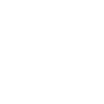 Start-up apps ontwikkelaar logo