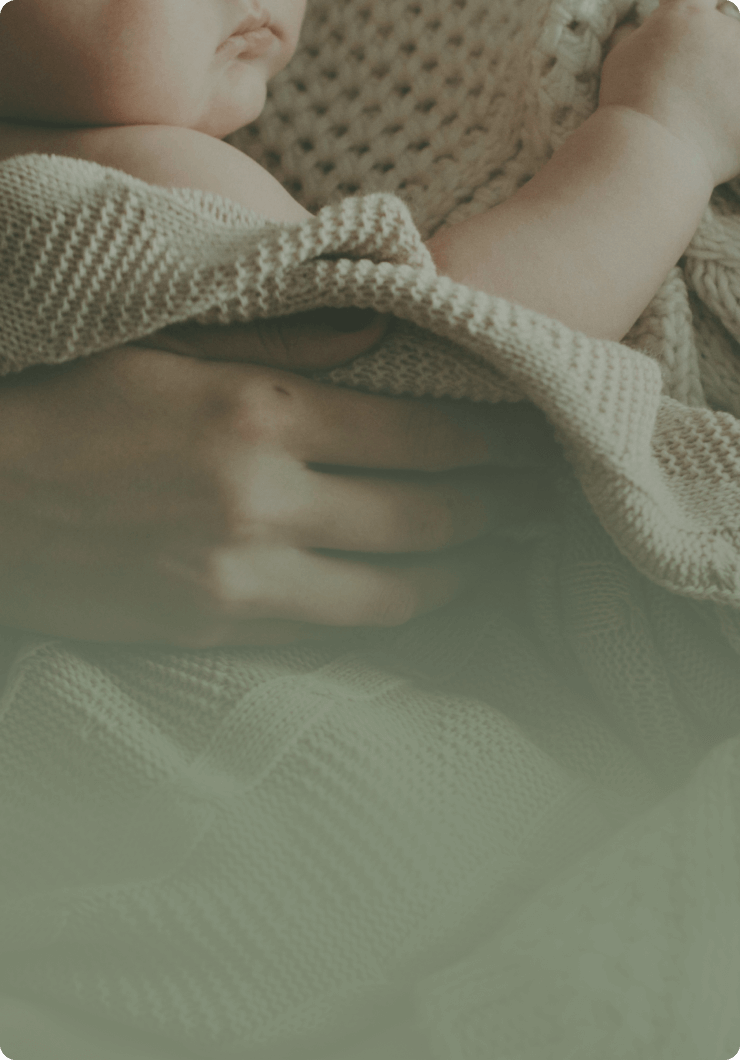 BabyMaps: een zorgzame community van en voor ouders - DTT apps
