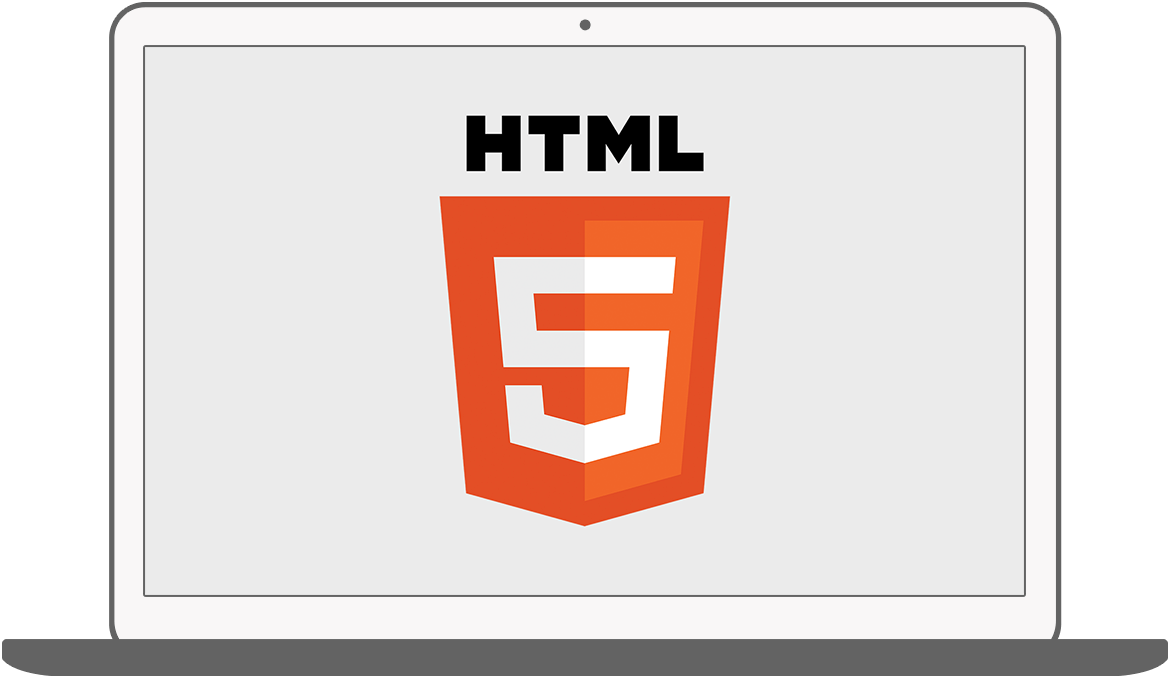 Function HTML5 - Belkin Facebook game