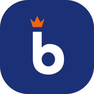 Betnation: het casino waarbij spelen loont icon