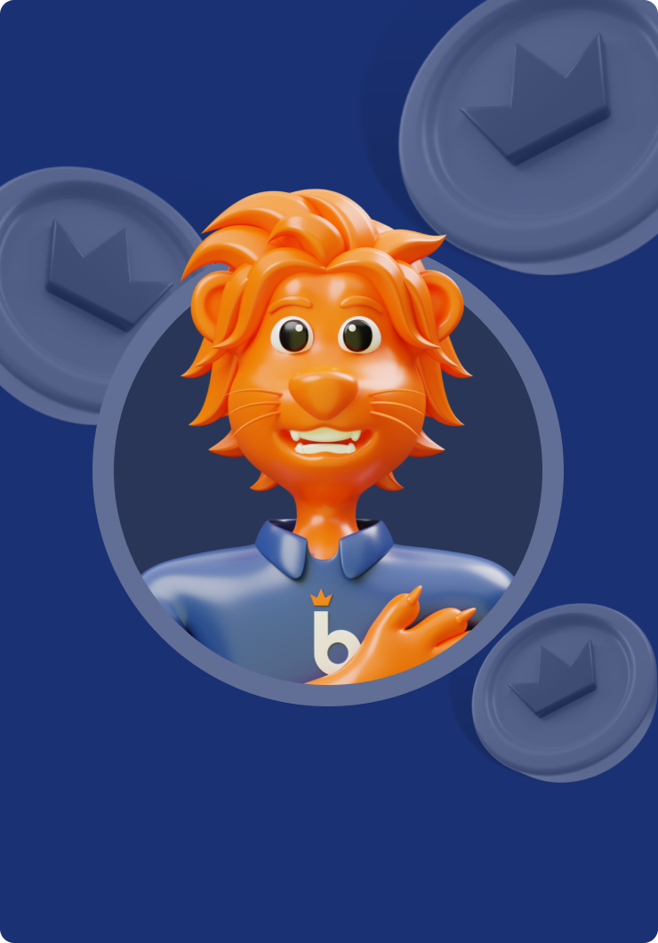Betnation: het casino waarbij spelen loont - DTT apps