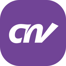 De CNV Serious Game: een interactieve trainingsgame voor op de werkvloer icon