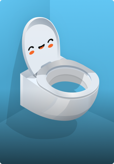 The HHNK Clean Water Facebook game - DTT apps