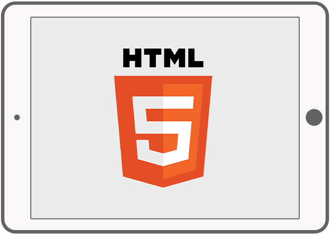 Function HTML5 - De Hypotheekshop game