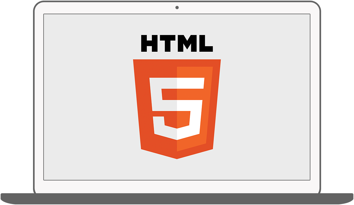 Function HTML5 - De Hypotheekshop game