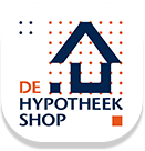 De Hypotheekshop game icon