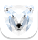 IceBar Xtracold icon