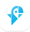 Jobbird app icon