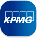 KPMG Fine app II icon