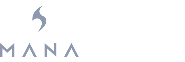 Lifestyle community logo