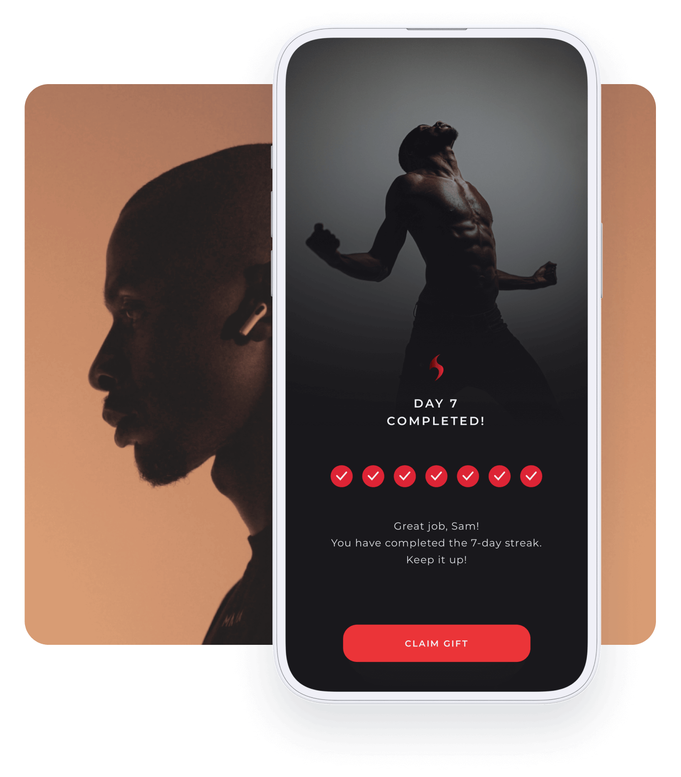 mobile preview image