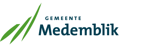 Minke Jellema logo