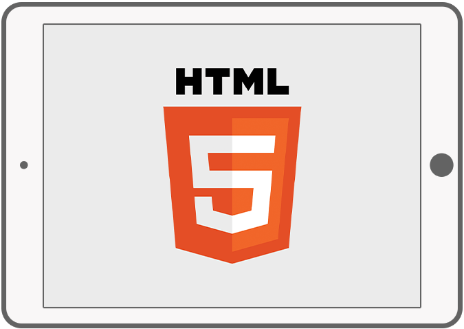 Function HTML5 - Persil Facebook game
