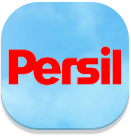 Persil Facebook game icon