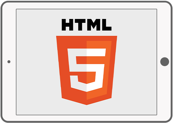 Function HTML5 - Smolke Game