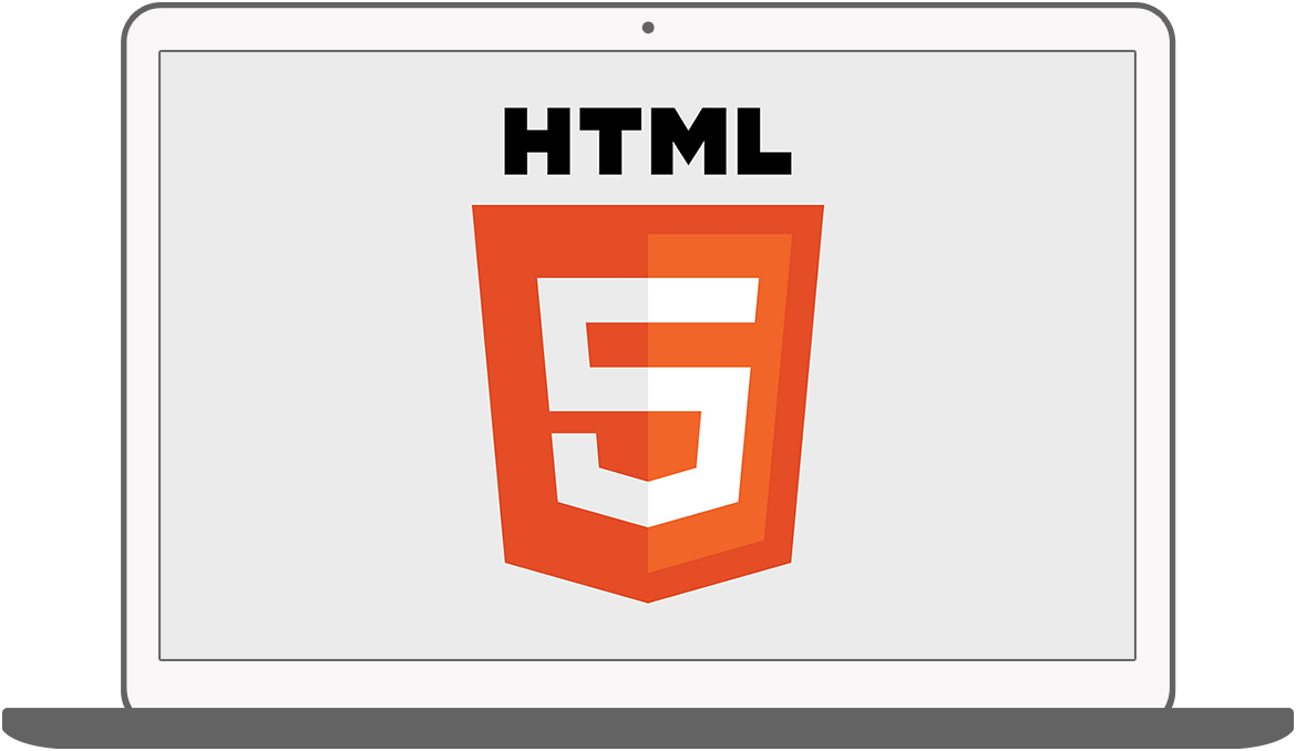 Function HTML5 - Smolke Game
