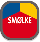 Smolke Game icon