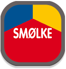 Smolke game icon