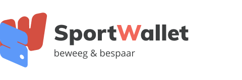 Pieter Rüpp & Maurits Rüpp logo