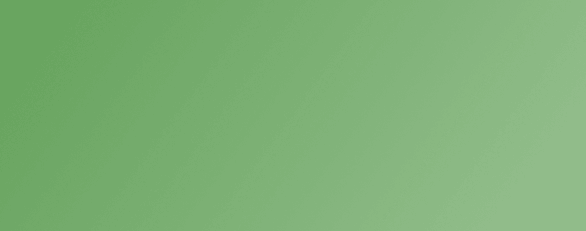 banner background